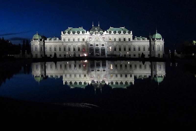 599 - BELVEDERE - STREITFELDER THEO - austria.jpg